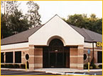 Click to see map