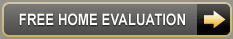 FREE HOME EVALUATION