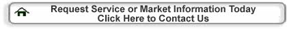 buying, house, condo, service, rates, sell, multiple, condos