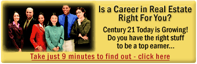 buying, house, condo, service, rates, sell, multiple, condos